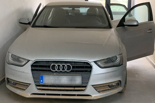 Foto 3